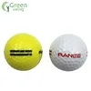 
2020 Professional Manufacture Custom Packaging Golf Practice Golf Range Balls 