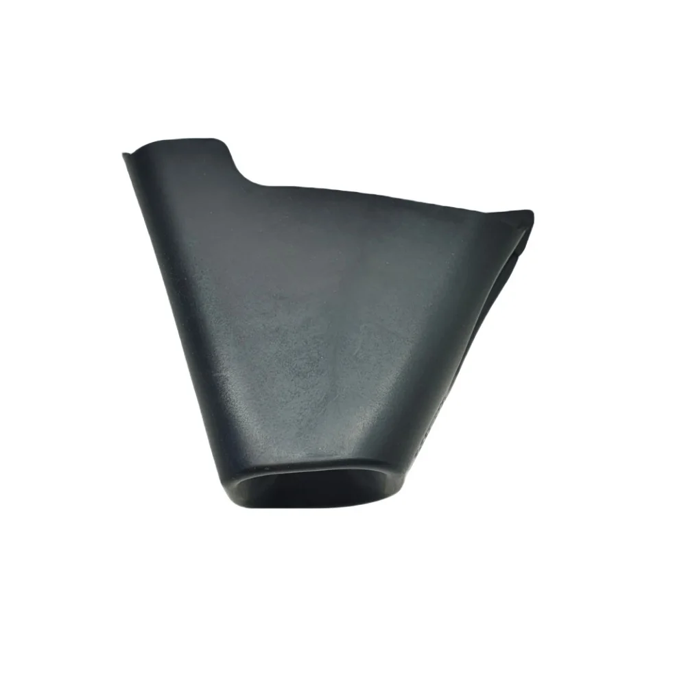 BAINEL Lower Grille Bracket Front Lower Bumper Support For TESLA Model Y  1514466-00-A