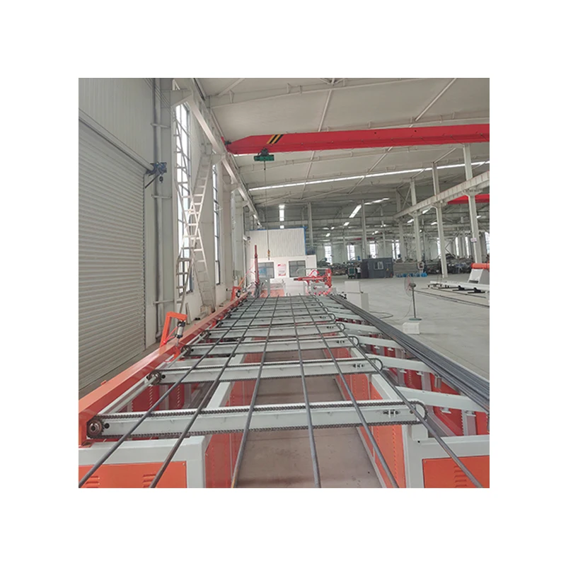 Hydraulic Sheet Metal Steel Ironworker Shear Machine Punching Machine Hydraulic Iron Worker