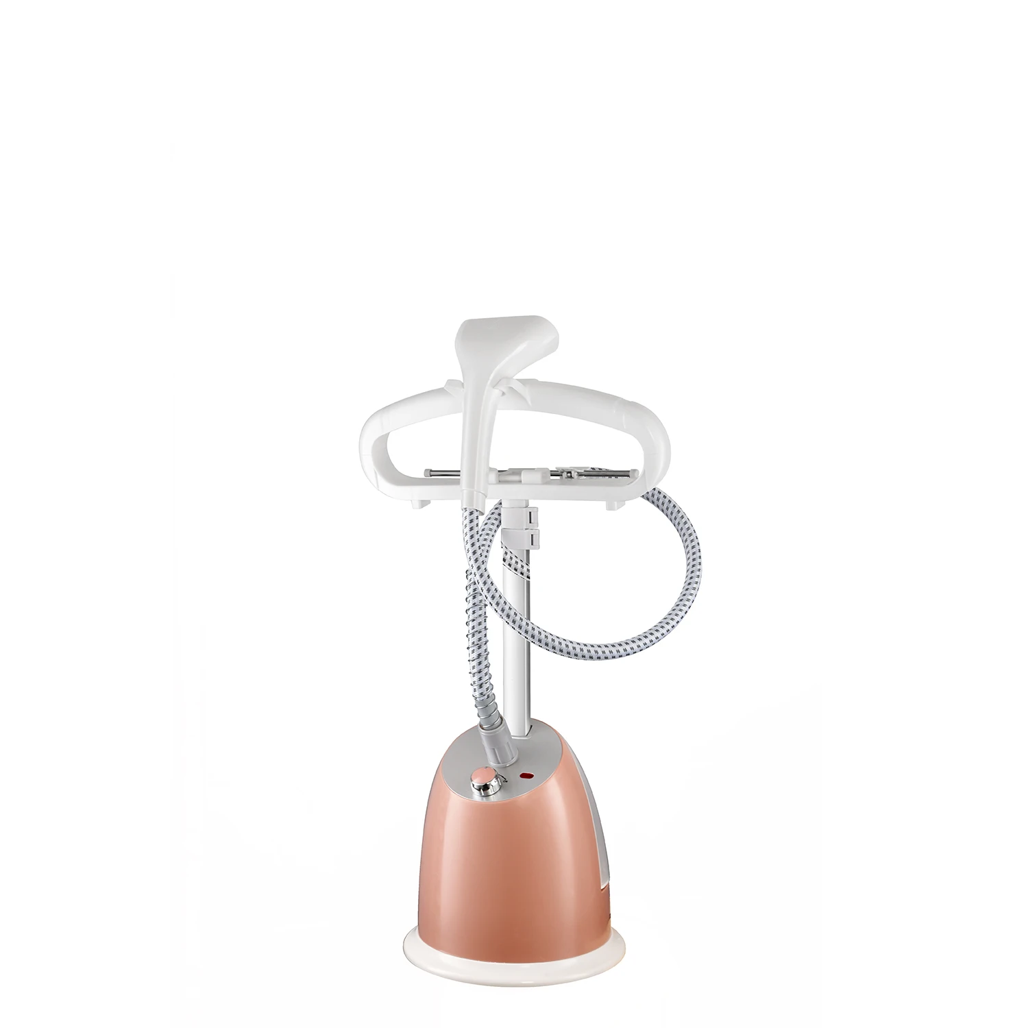 Steam Ironing Machine Travel Steam Iron Home Mini Cloth Iron Handheld Garment Steamers