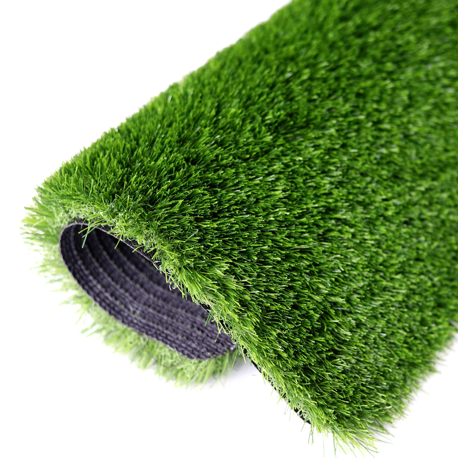SD 35mm-40mm artificial grass middle east popular model how sale higher quality virgin materials no bad smell eco-friendly