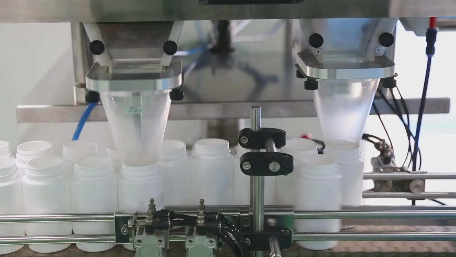 
Hot Selling Healthcare Supplement Calcium and Vitamin D3 Tablets 