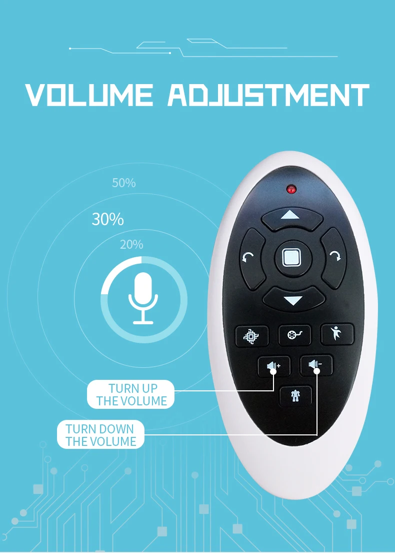 Transform toys remote control rc robot toy with accessories lighting music