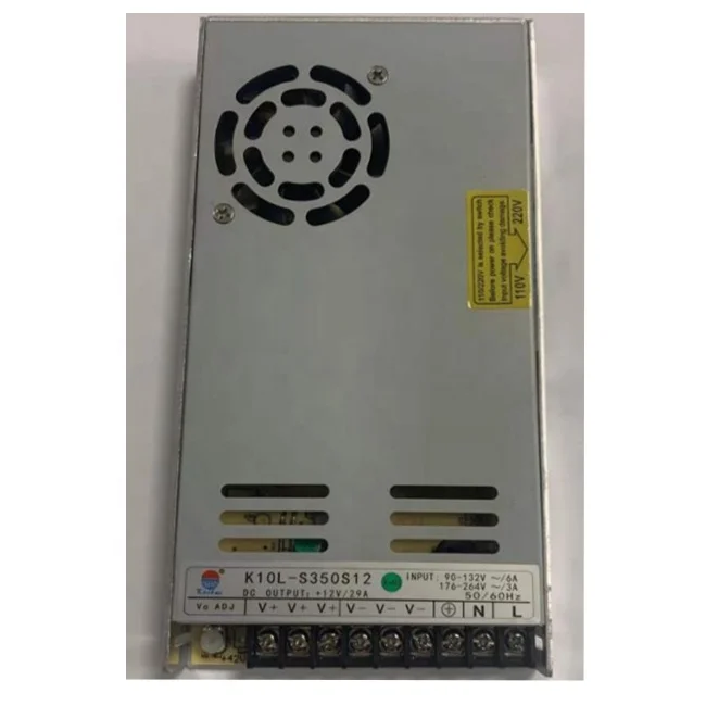 DC Power Supply for game machines/dc Power Supply for IGS game machines/dc Power Supply