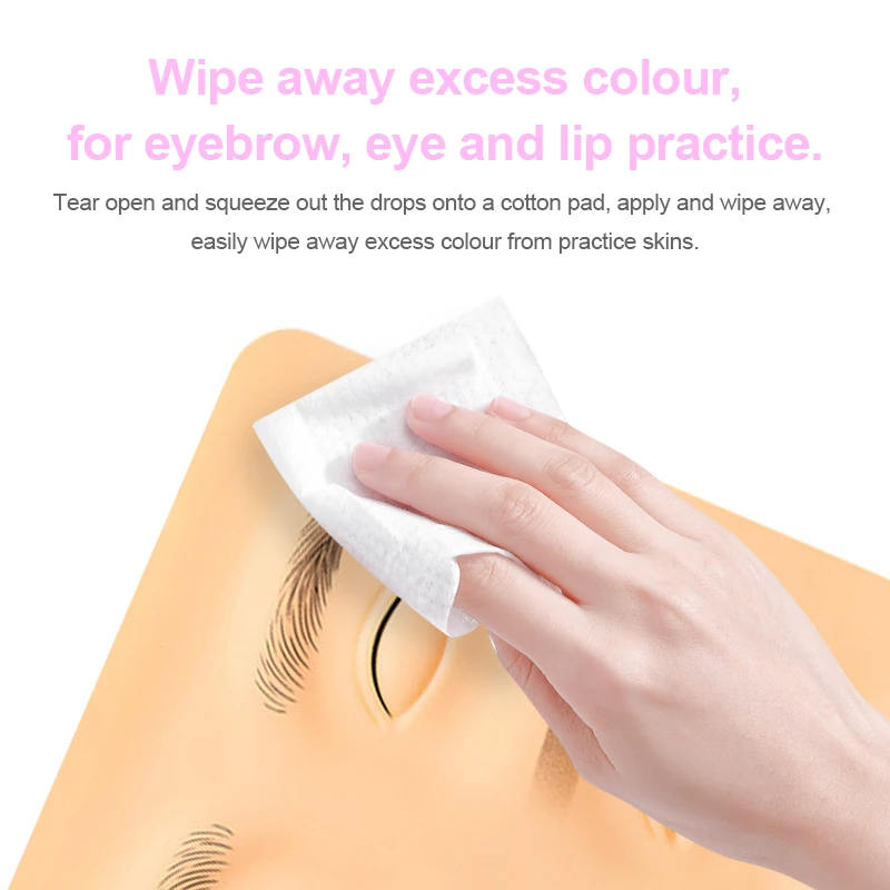 MASSA Tattoo After Care Cream Fougera Vitamin Ointment A&D Anti Scar Tattoo Makeup Aftercare Repair Healing Cream Tattoo Supplie