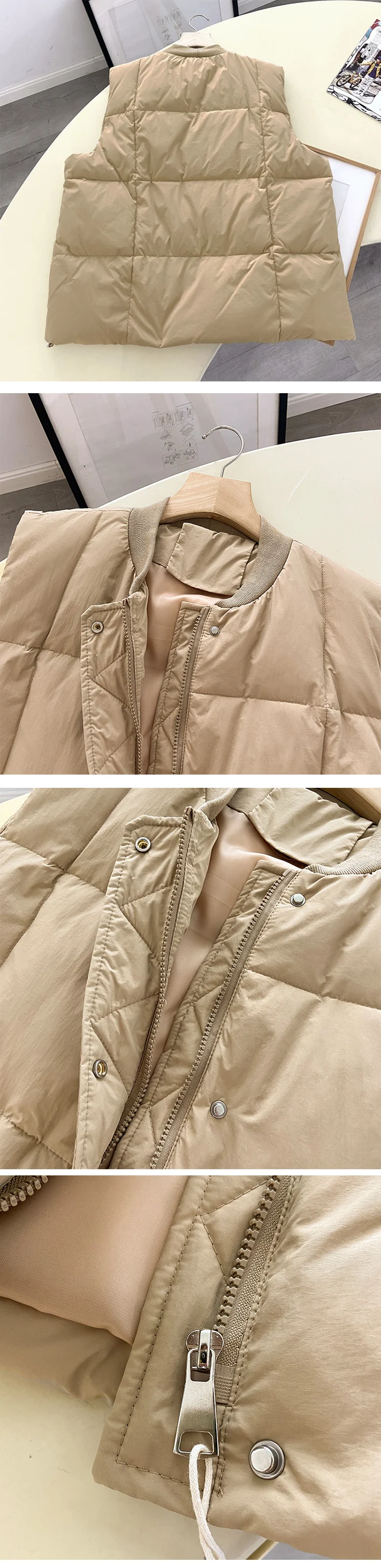 Models down coat 2.jpg