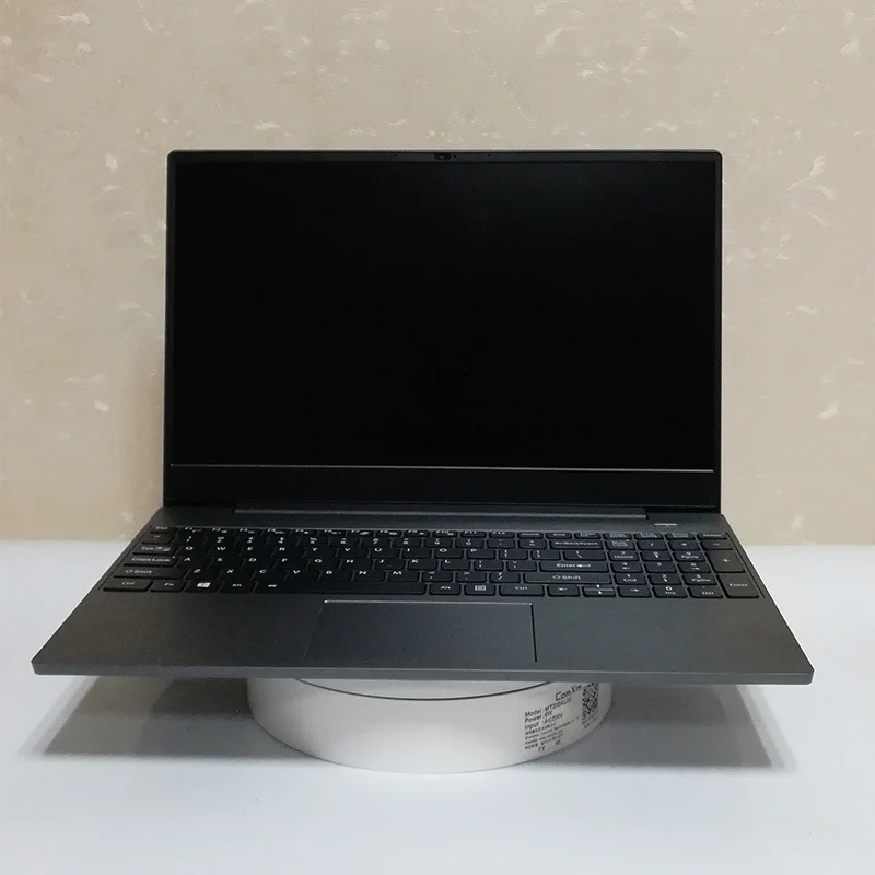  Секундная стрелка б/у ноутбук сайт usados Core i5 i7 6500u 8Th Gen 16Gb