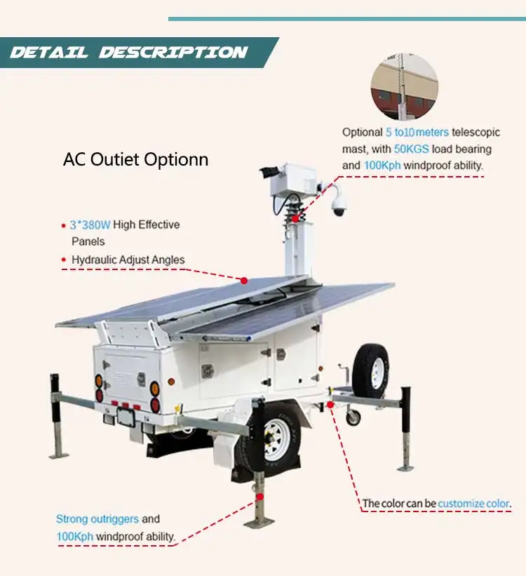 solar light trailer (6).jpg