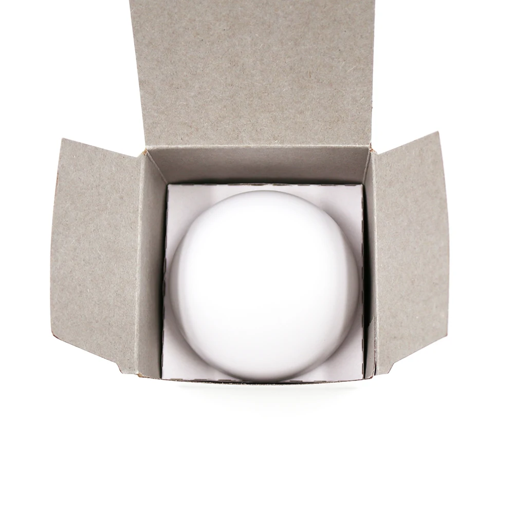 
BEITIAN mushroom BDS GLONASS GPS antenna passive internal cellular GPS active antenna T-T30NTK 