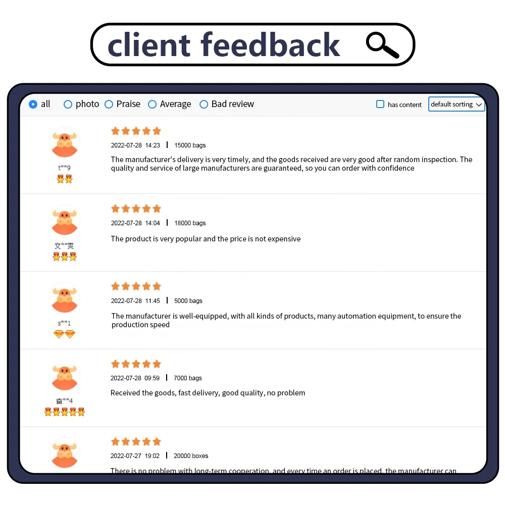 Factory customized frozen collagen peptide two-in-one  vitamins fruits whitening and hydrating antioxidant collagen capsule