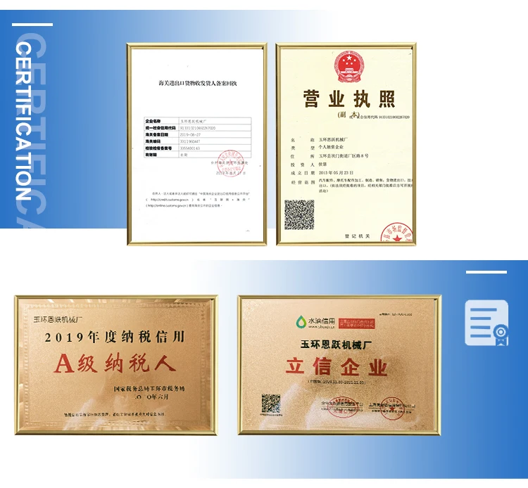 Iz-3-522 C.v Joint 37*26*478mm For Isuzu Havalh2*r H6 1.5t Mt*r