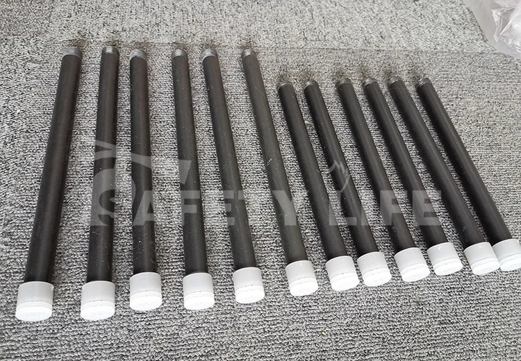 Safety Life Dip Tube For Various Fire Extinguisher/fire extinguisher spare parts