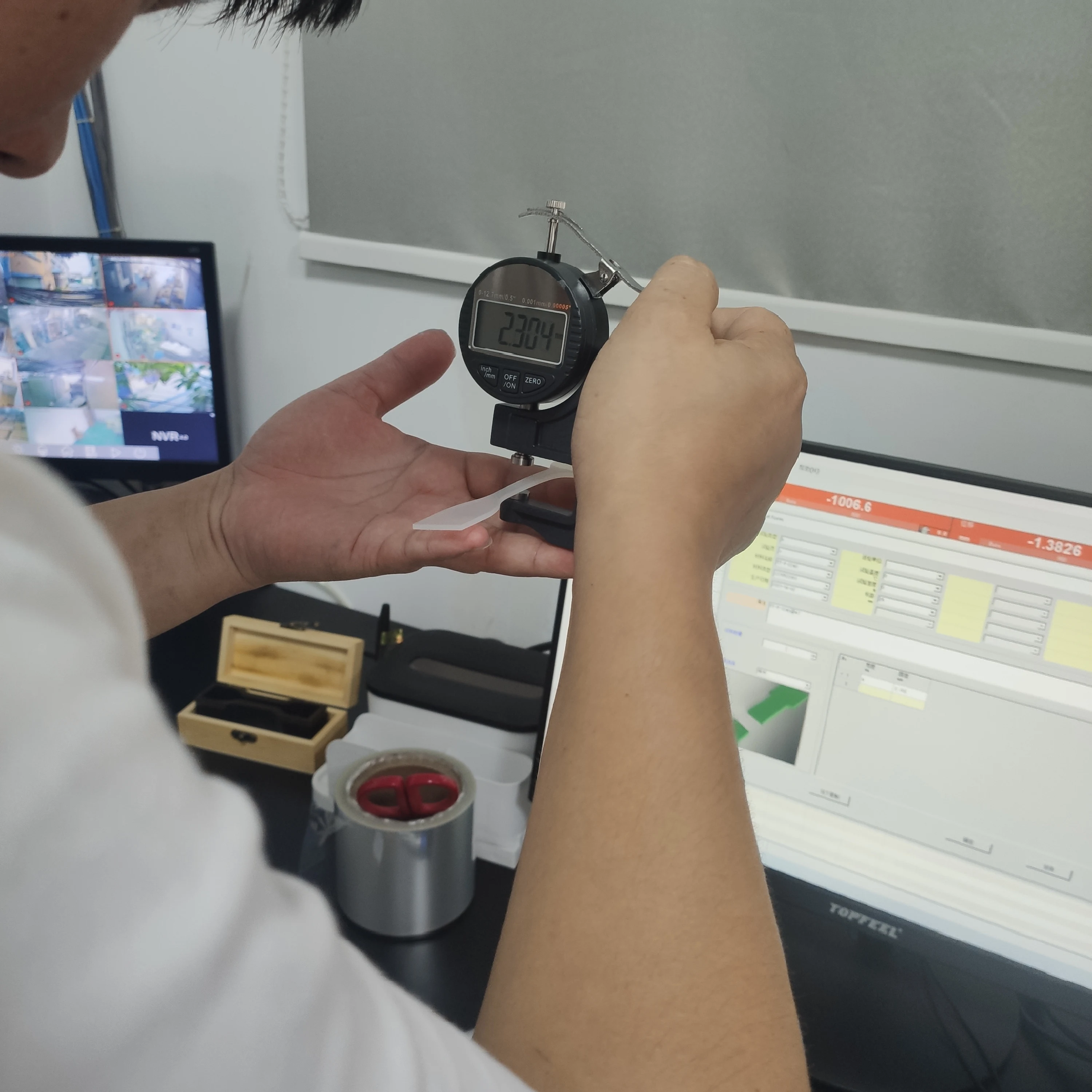 Molding silicone rubber HCR Silicone Raw Material Heat cure silicone rubber raw material