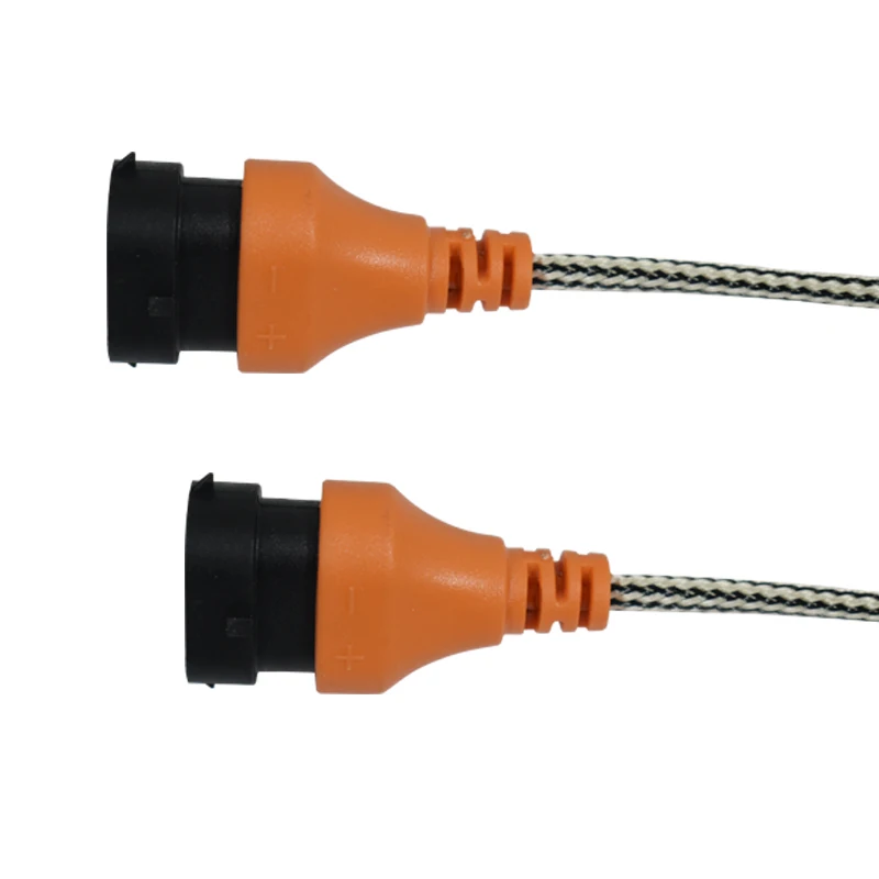 
Quick start M8 pro 100w 6000k 9006 hb4 H4 H7 led headlight 9005 hb3 LED light bulb car H11 led headlight 