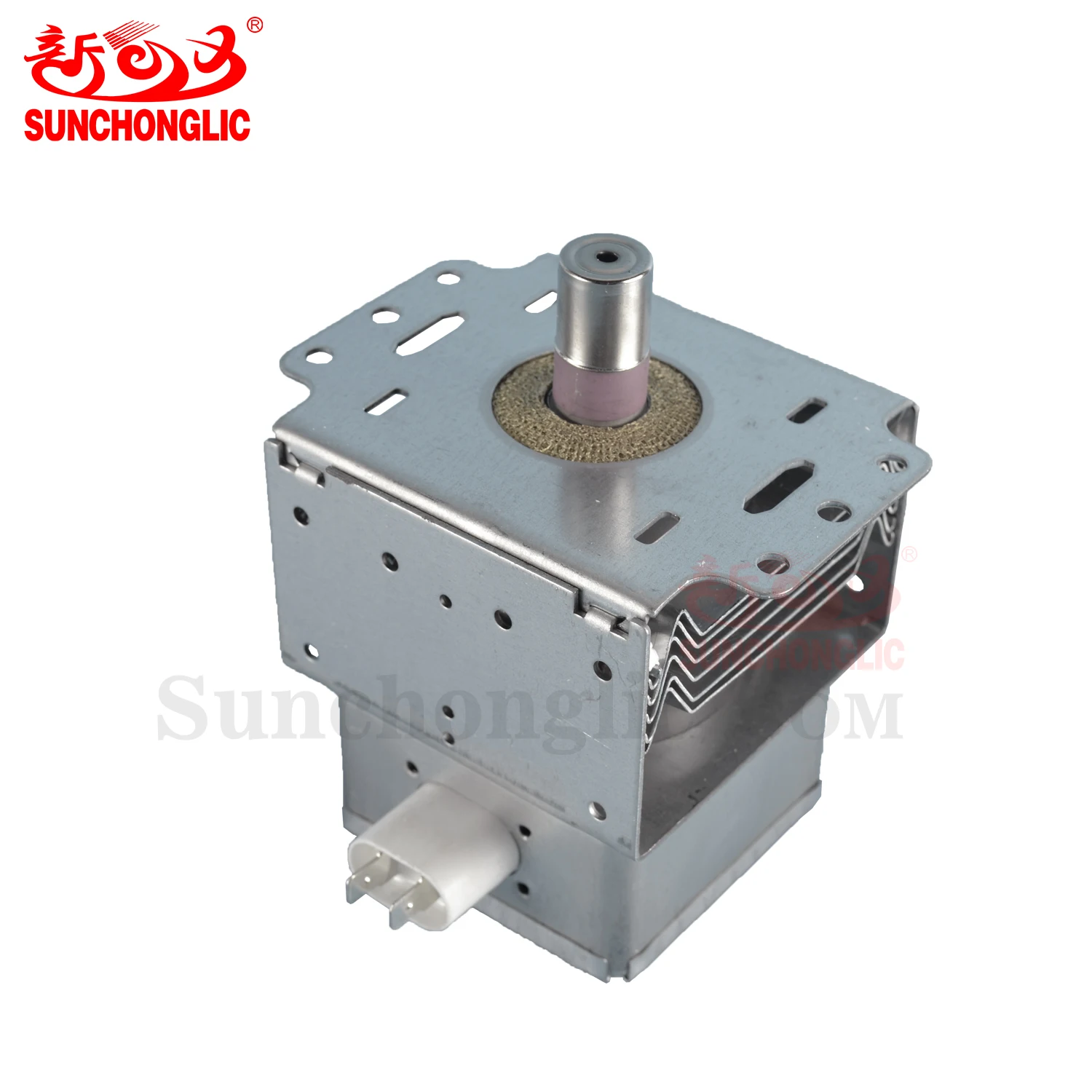 Good Quality 900W Microwave Oven Magnetron