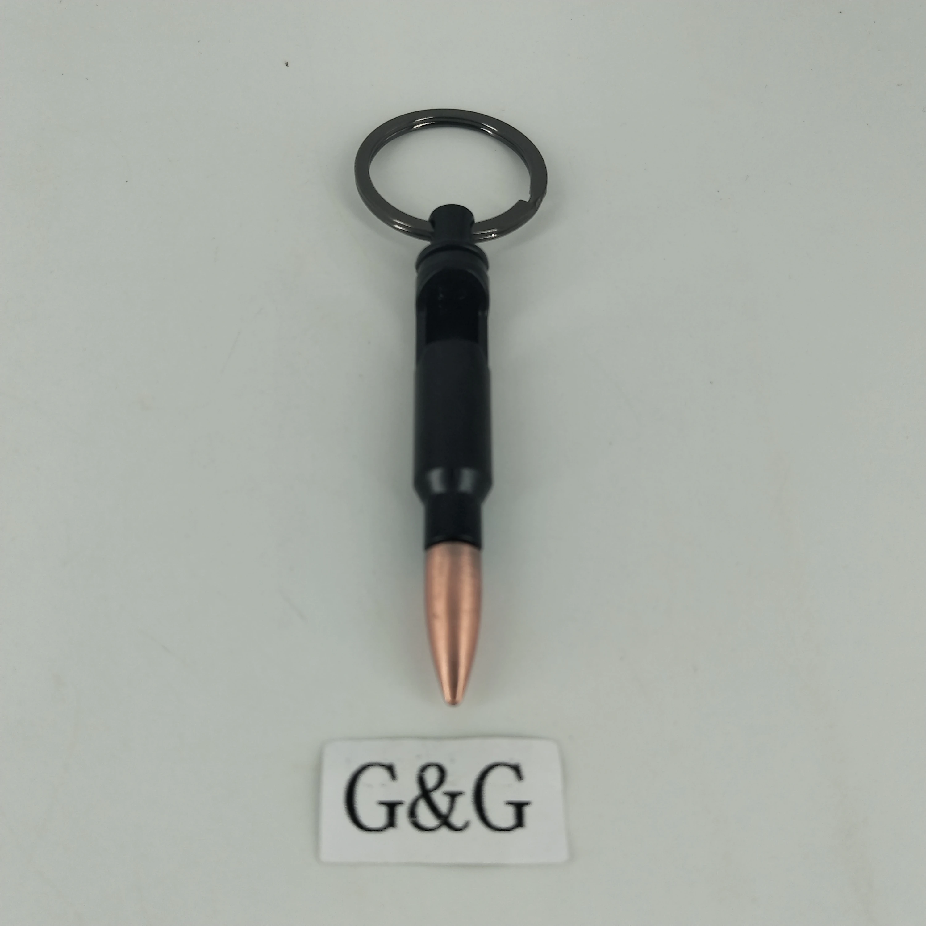 Cheap Promotional Gifts Keychain Custom Bottle Opener Beer Bottle Opener Wine Bottle Opener