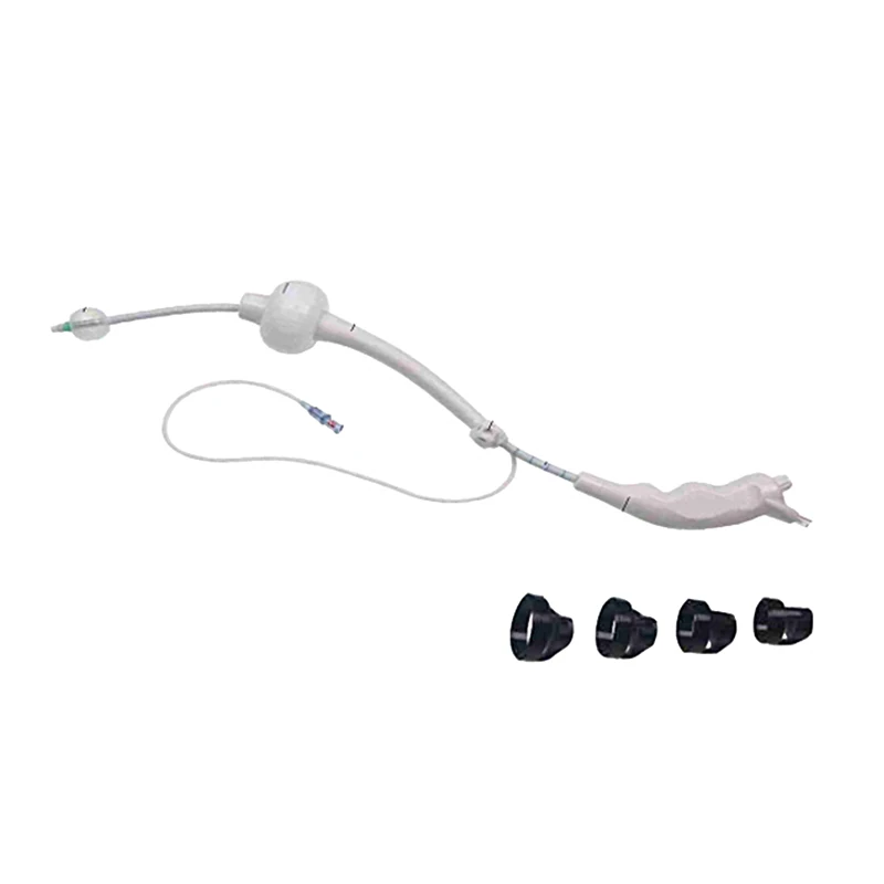 Gynecology Medical Equipment Instrutments Uterine Manipulator