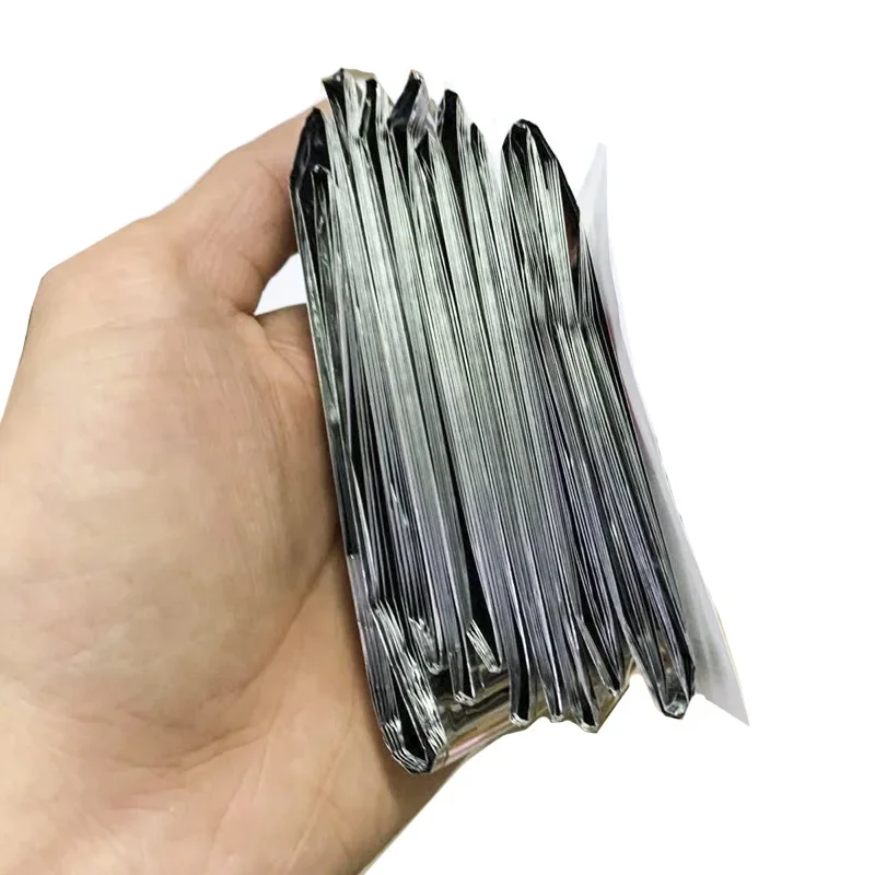 Custom Logo First Aid Rescue Outdoor Survival Emergency Thermal Foil Blanket