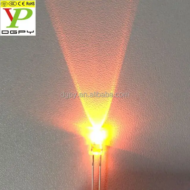 5mm Orange Candle Flicker.jpg