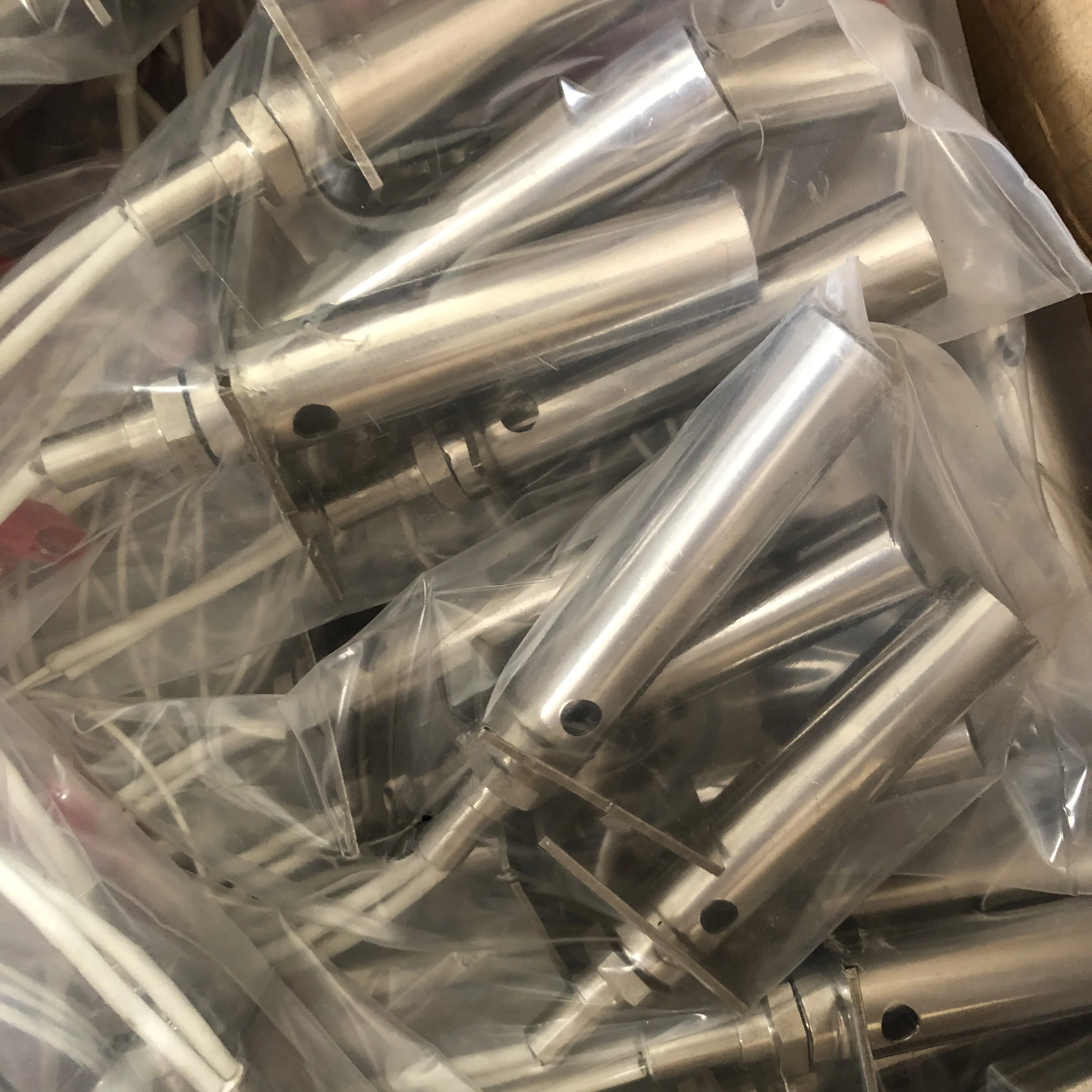  120v прикручиваемая цилиндрическая воды Нагревательный элемент трубчатый нагреватель нагревательных