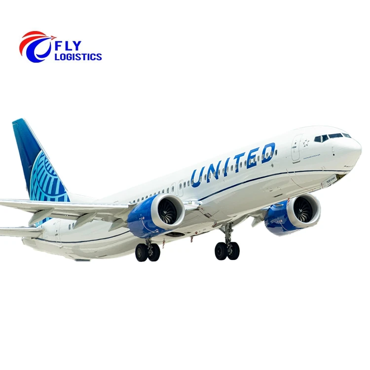 International cheapest and fast freight forwarder shipping agency sea freight forwarding China to Saudi Arabia