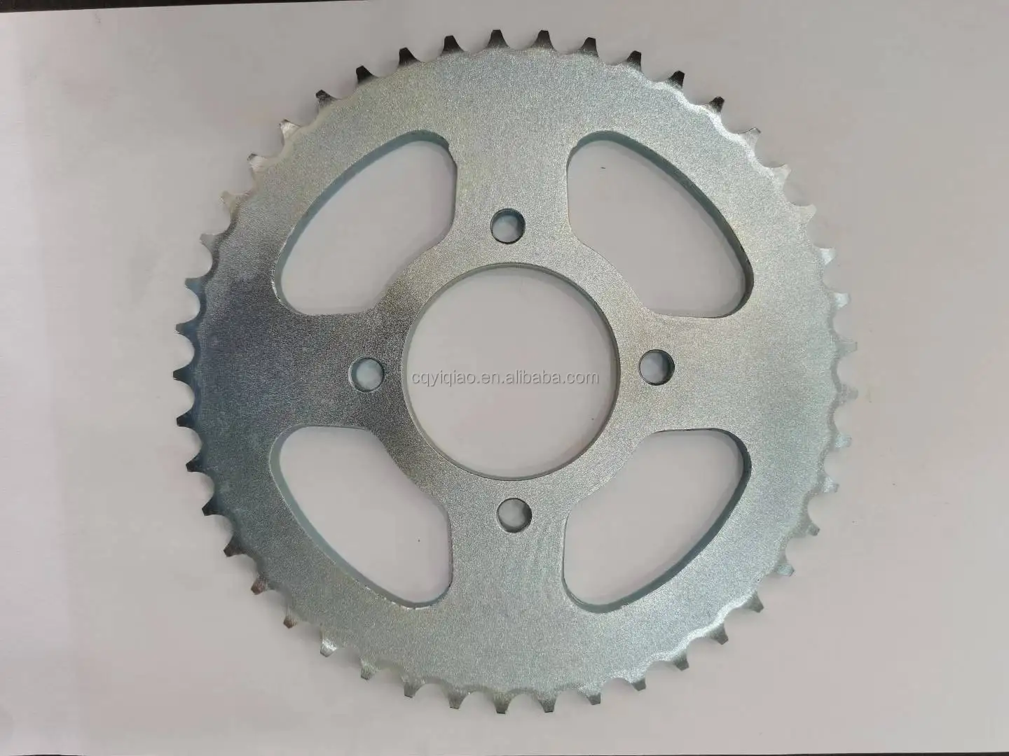 Motorcycle Chain and Sprocket Kit Model W125 -41T for Vietnam Market  motorcycle   Sprocket