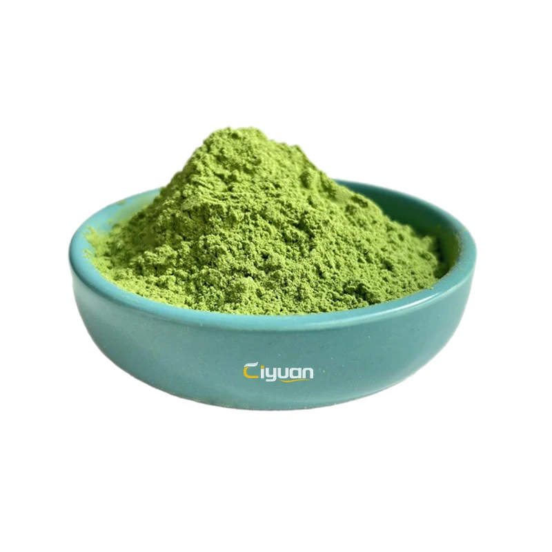 A Grade Matcha powder Matcha Green Tea Powder