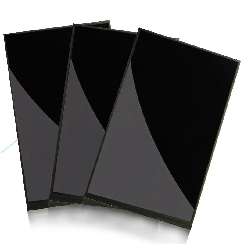 ЖК-модуль 9-дюймовый ЖК-экран 210,7*126,5*3,5 бое стекло TN на MIPI интерфейс 30pin Шэньчжэнь Feixin дисплей завод по производству