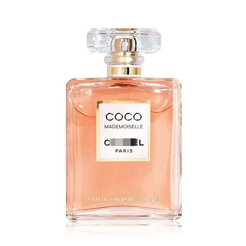 original classic 100ml fragrance cologne fragrance lasting good smelling perfumes  lasting woman persumes