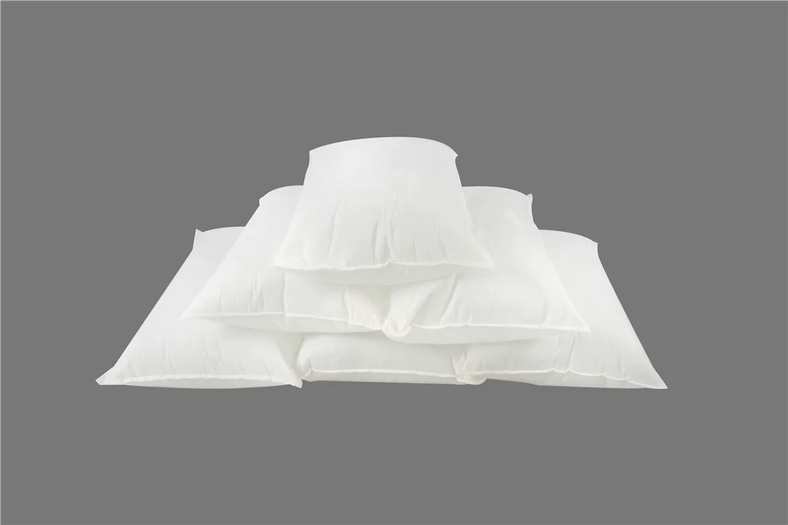 instant flood bag quick water dam for door flood protection