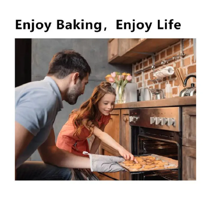 oven paper (1)