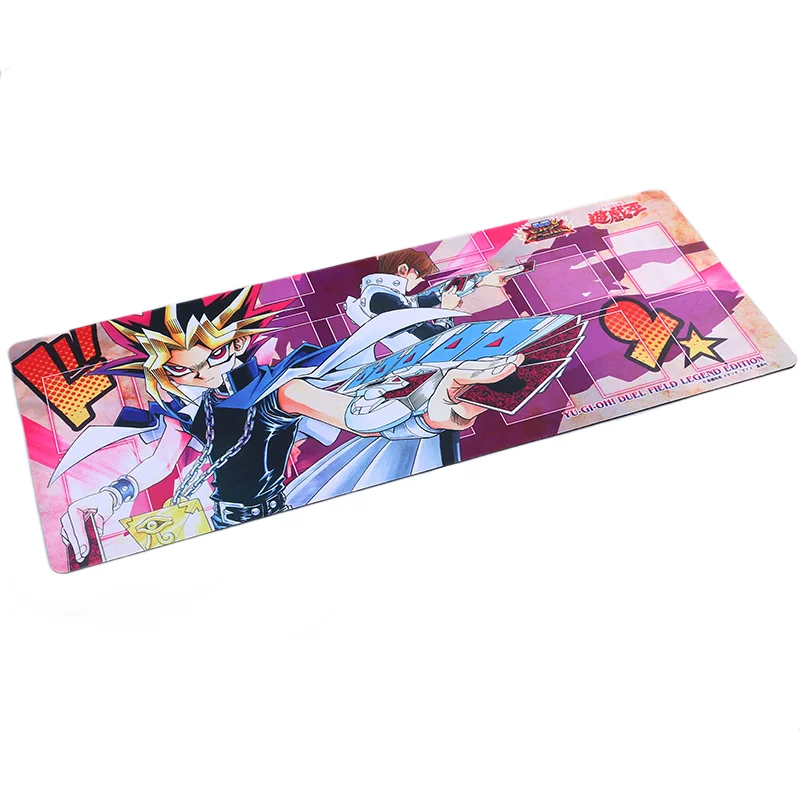 Manufacturers direct sales low price can be customized logo non-slip waterproof natural rubber bar mat