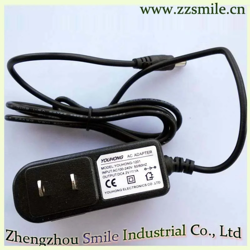 Радужный светодиодный светильник/цветной пластиковый беспроводной Стоматологический светильник