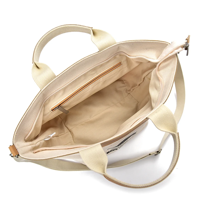 Fashion ladies handbags walker tote bag large capacity online shop China