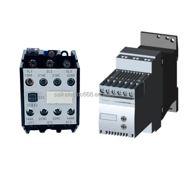 Price Discount Relay Switches AL6Q-A14YC Timer Relay