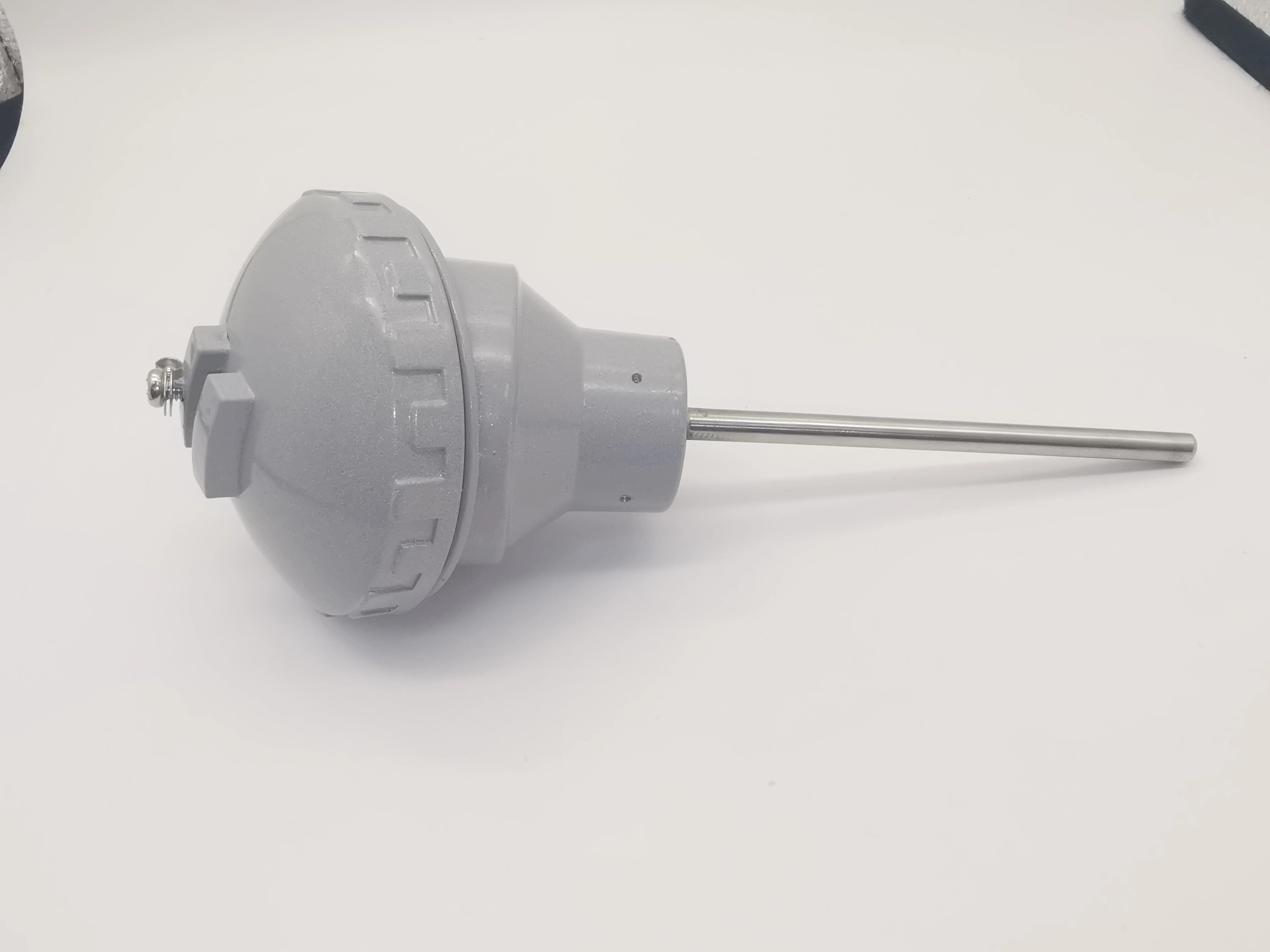 YAK High Quality  PT100/PT1000 Platinum Resistance Temperature Sensor