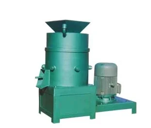 Plastic agglomerator machine for PP PE PET used film plastic agglomerator