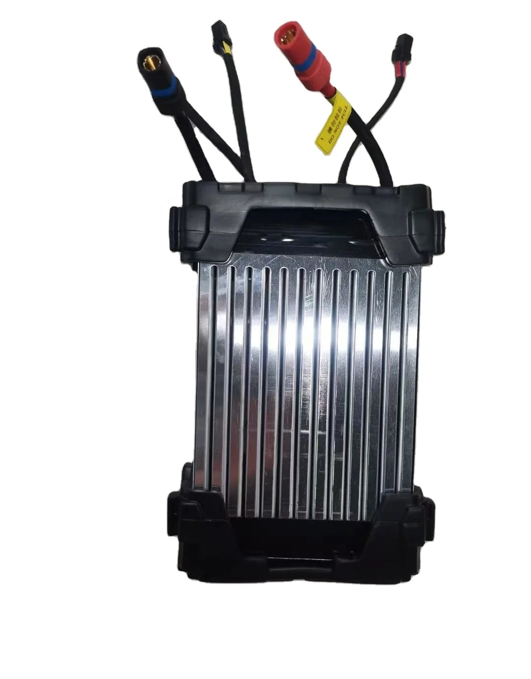 Original Battery Cell 20000mah High-voltage waterproof battery Cell for XAG XP2020 Agriculture drone Battery B13860s