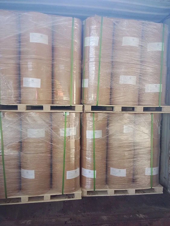 Food grade glutamine powder/L-glutamine powder
