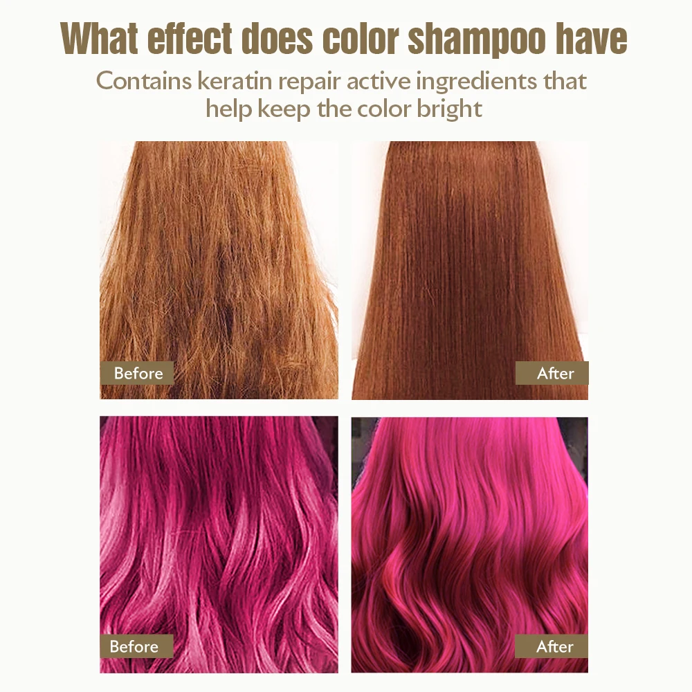 Upgrade U OEM ODM Hair Treatment natural organic argan oil Deep repair damaged hair Protect hair color shampoo and conditioner