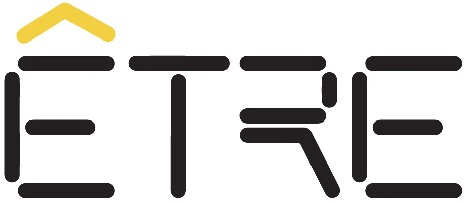 Made In Italy Daily Wear Glamorous Pointed Toe Stiletto Ankle Boots In Genuine Leather For All Seasons