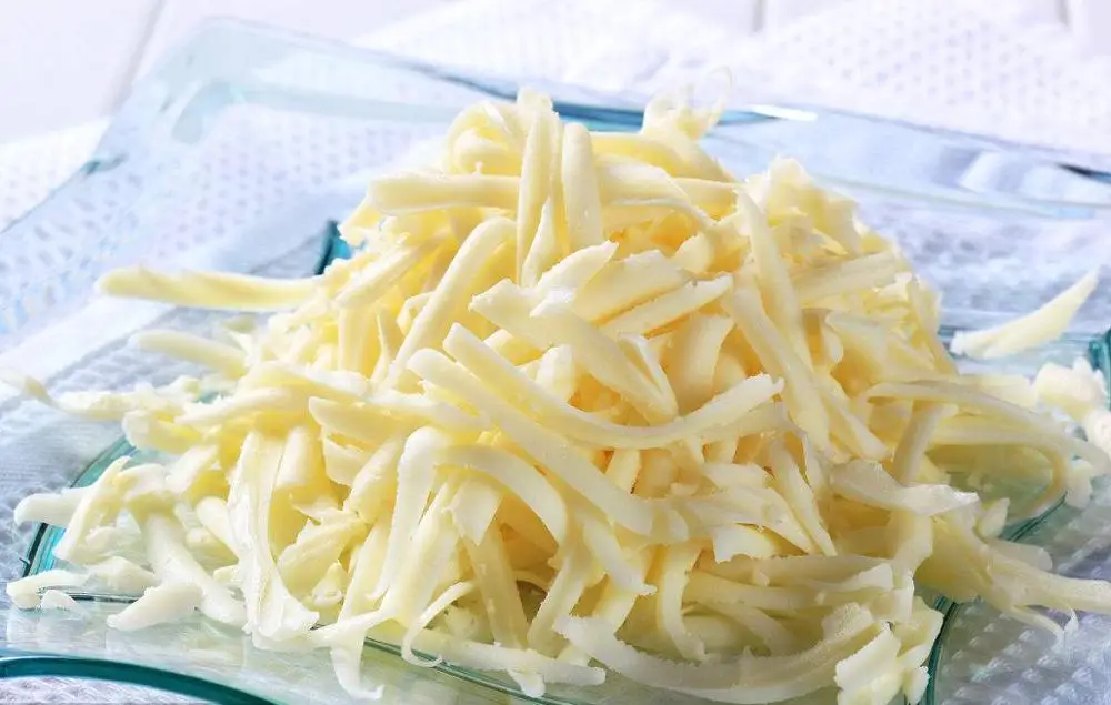 Semi automatic chocolate cutting/chopping machine/cheese shaving machine