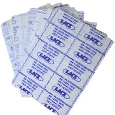 Professional-Grade Puncture Resistant Insole For Man Work Boots