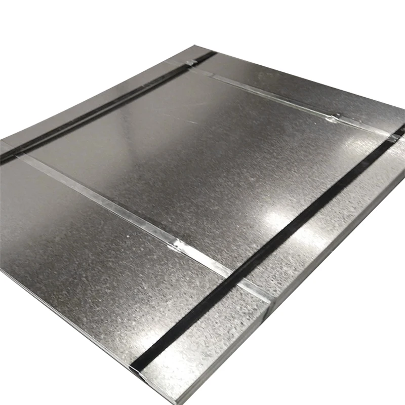 24 gauge gi nippon sheet metal price 26 gauge galvanized steel sheet 4x8