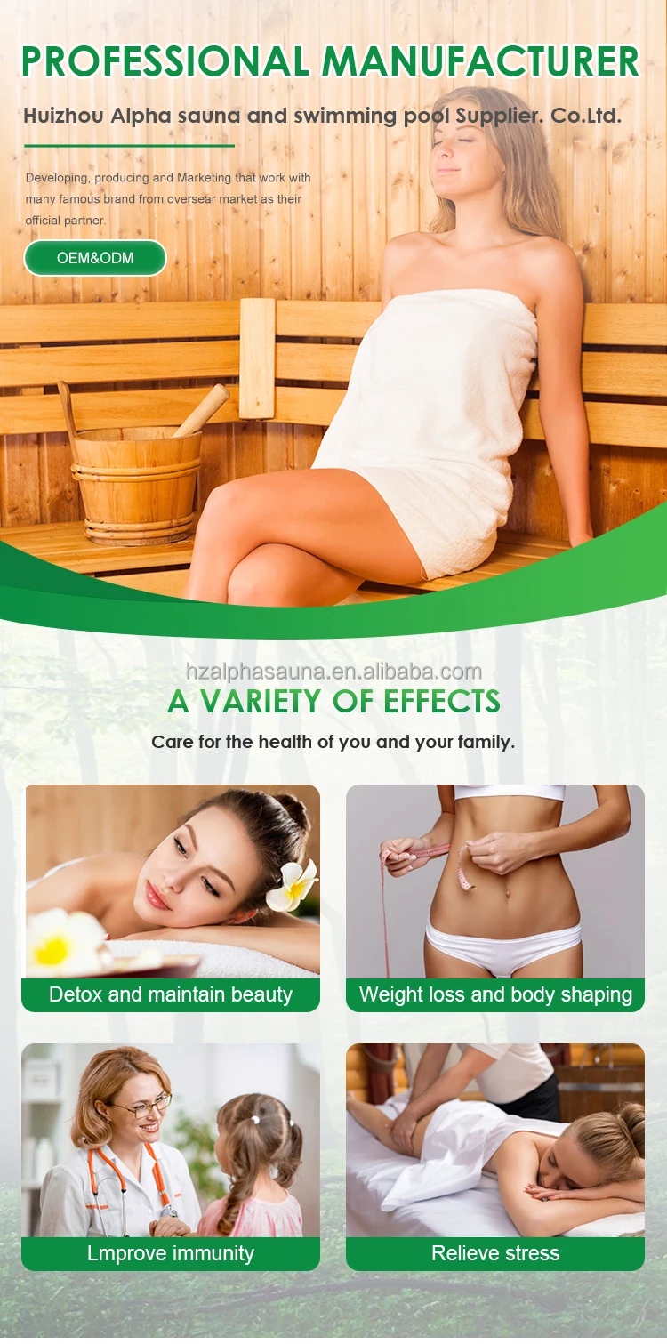 Sauna-accessories_01