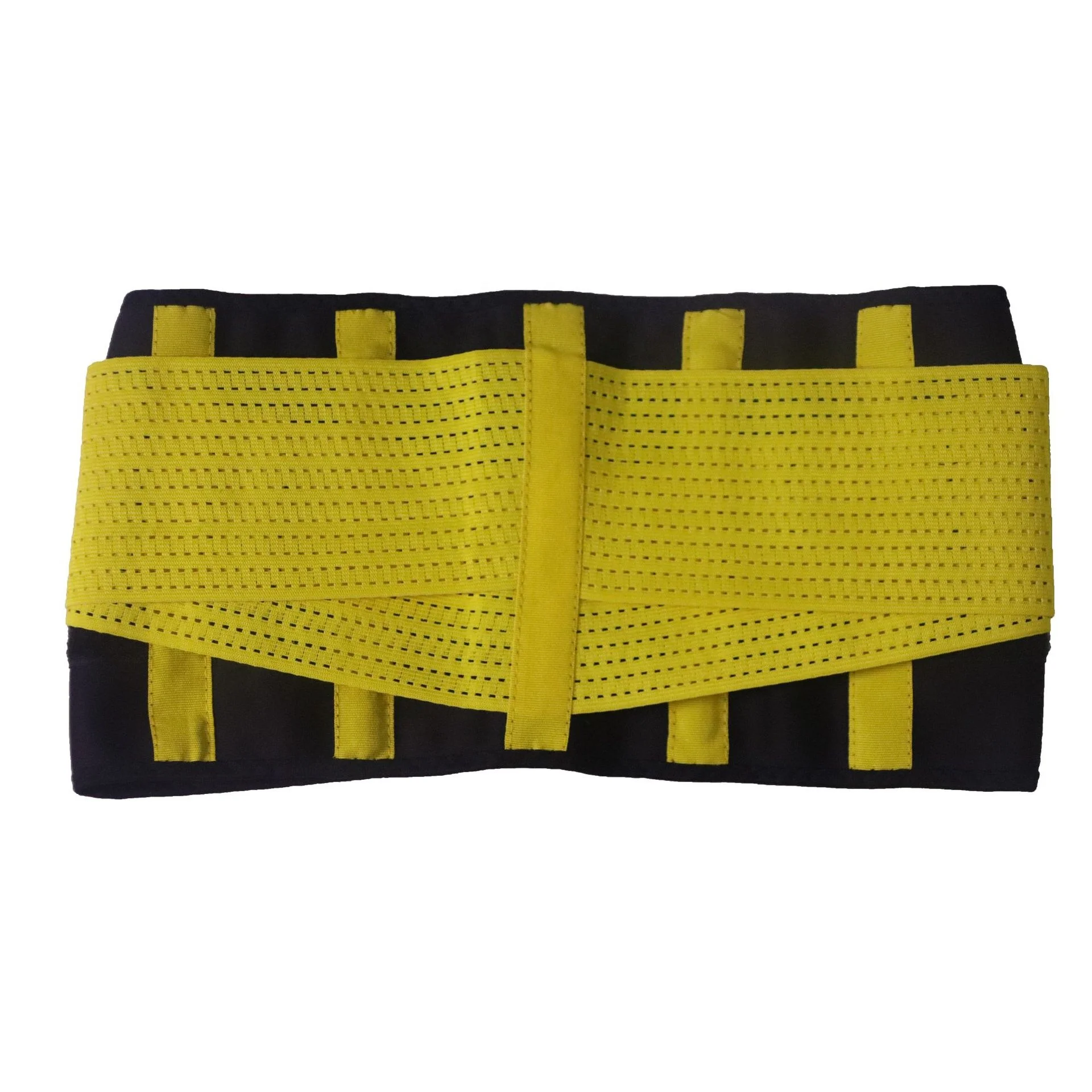 Поясной пояс для женщин и мужчин