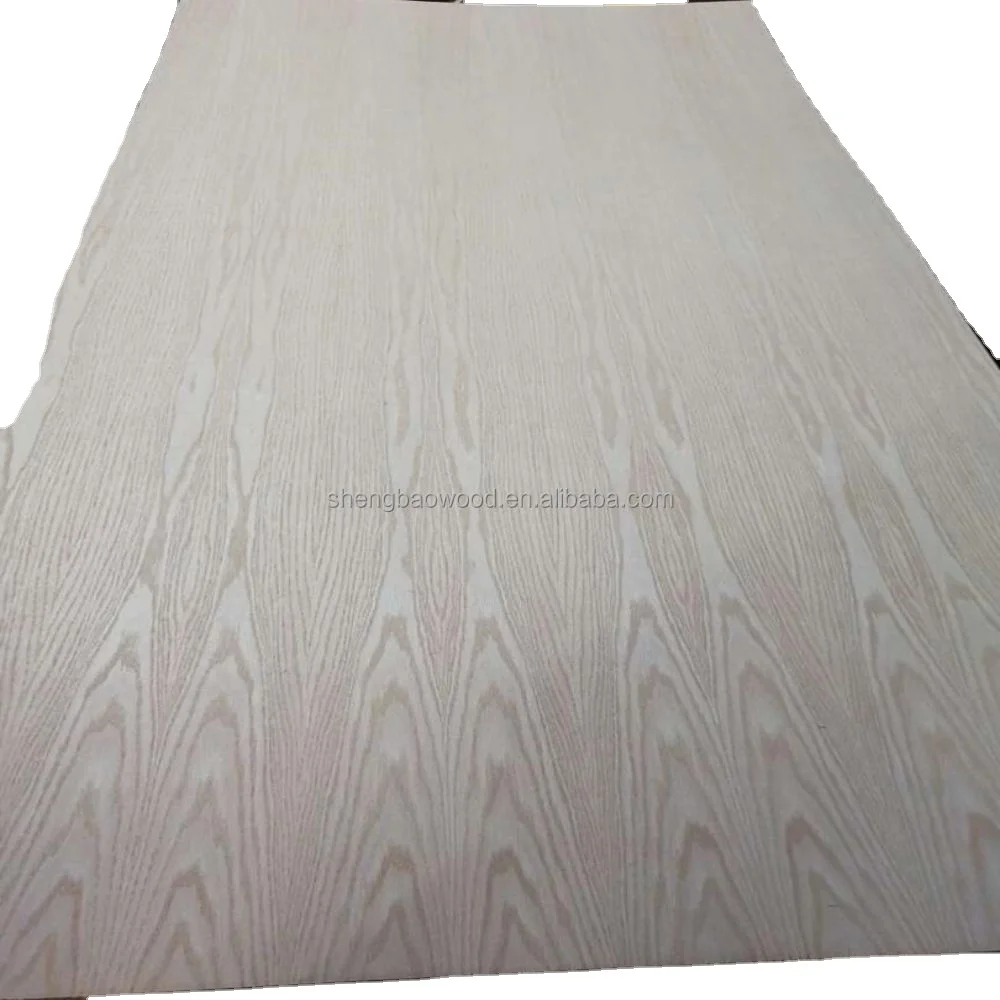 Фанера 4x8, 4,5 мм RED OKA 4x8, для Египта