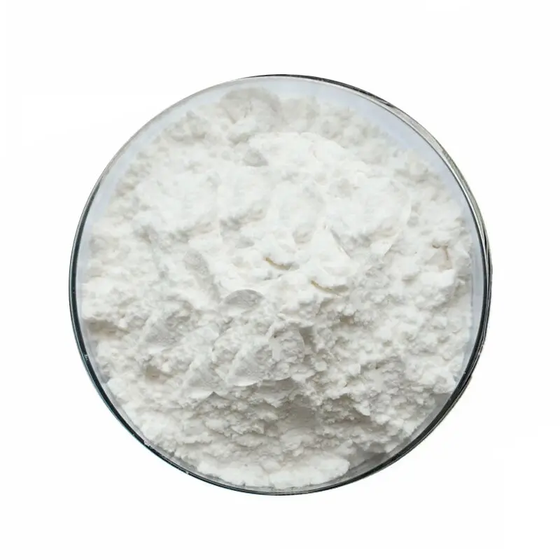 
Factory supply high quality 79725-98-7 kojic acid dipalmitate powder 