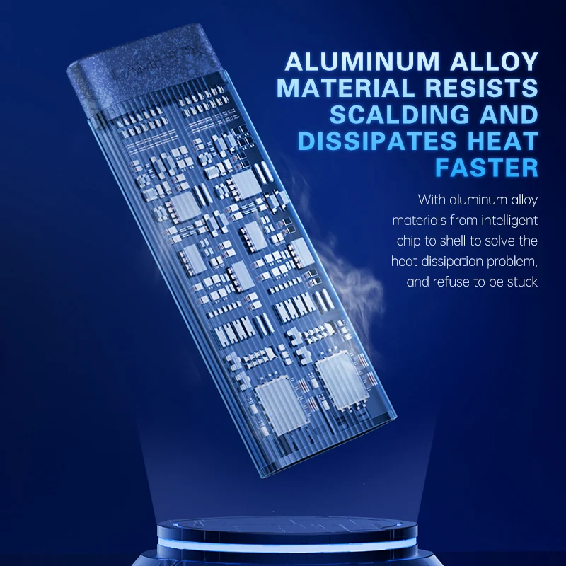 New Aluminum Alloy H9 Video Game Console 12 Core Wireless Game Stick With Two Controllers Retro TV Gaming Player Box Kids Gift