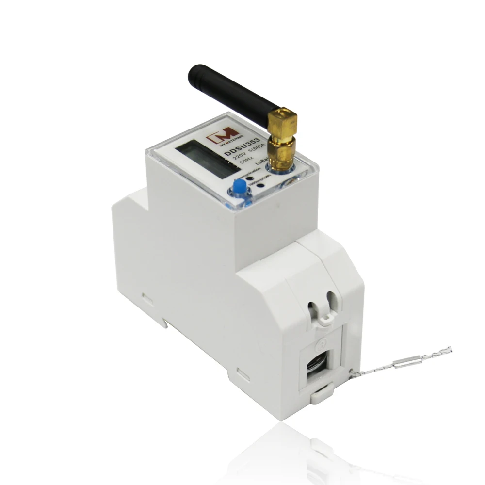 1 фаза 2 провода видео-телефон двери дистанционного контроля в режиме